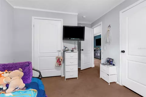 17155 Dalberg Dr, Spring Hill, FL 34610 photo 12