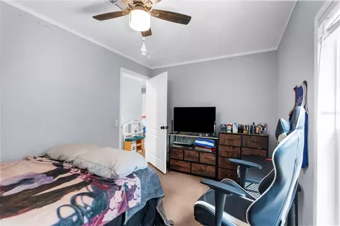 17155 Dalberg Dr, Spring Hill, FL 34610 photo 16