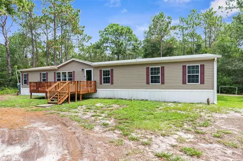 17155 Dalberg Dr, Spring Hill, FL 34610 photo 27