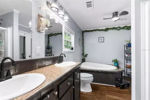 17155 Dalberg Dr, Spring Hill, FL 34610 photo 8