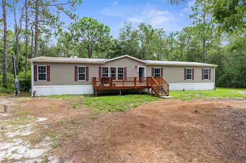 17155 Dalberg Dr, Spring Hill, FL 34610 photo 26