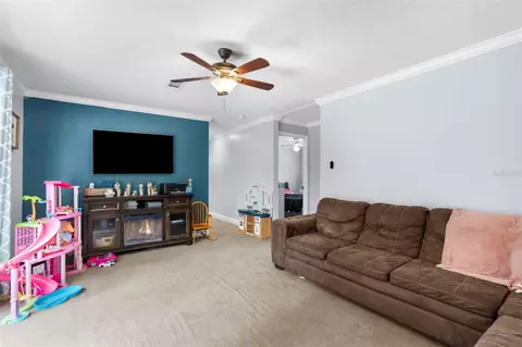17155 Dalberg Dr, Spring Hill, FL 34610 photo 3