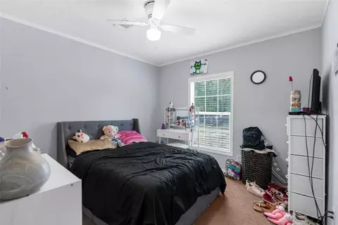 17155 Dalberg Dr, Spring Hill, FL 34610 photo 13