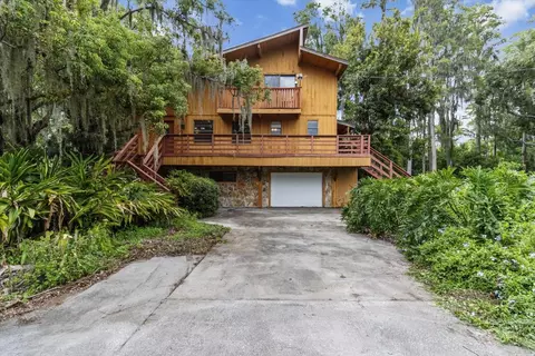 503 W Lutz Lake Fern Rd, Lutz, FL 33548