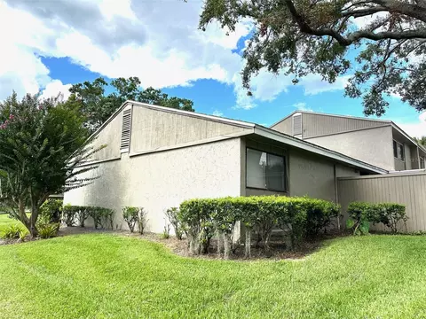 8002 Hibiscus Dr #8002, Temple Terrace, FL 33637
