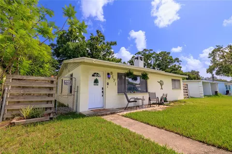 5171 86th Ave N, Pinellas Park, FL 33782