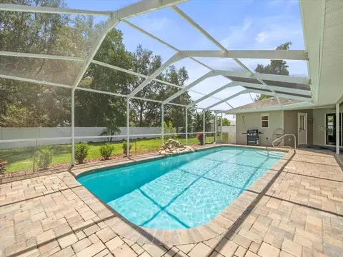 14717 Linden Dr, Spring Hill, FL 34609