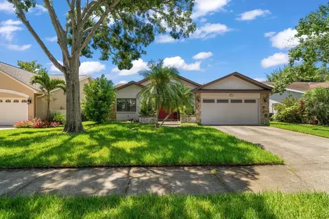 1455 Coastal Pl, Dunedin, FL 34698