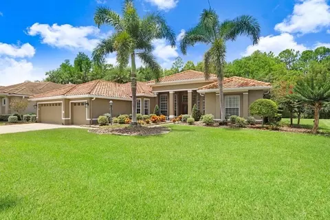 12029 Brewster Dr, Tampa, FL 33626