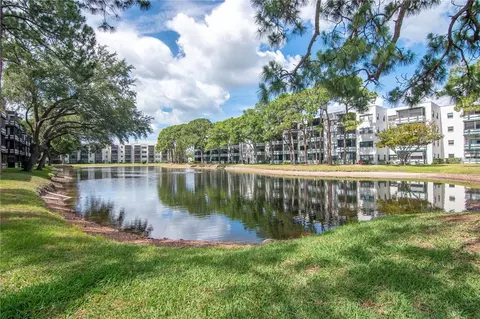 5980 80th St N #210, Saint Petersburg, FL 33709