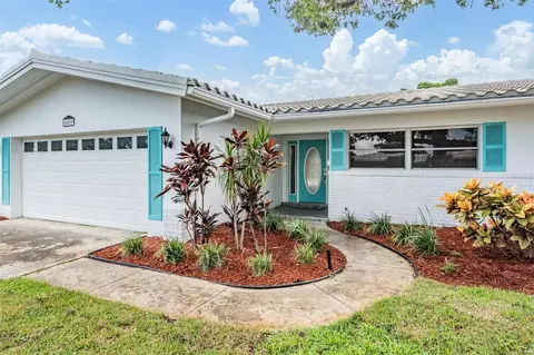 8409 Boulder Pl, Tampa, FL 33615