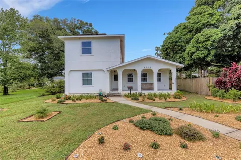 5039 17th Ave N, Saint Petersburg, FL 33710