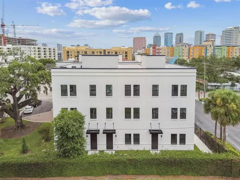 809 E 3rd Ave #3, Tampa, FL 33602