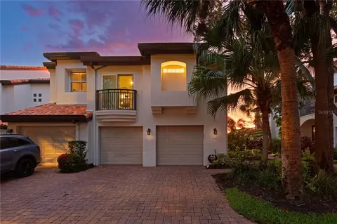 1108 Shipwatch Cir, Tampa, FL 33602