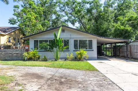 4829 163rd Ave N, Clearwater, FL 33762