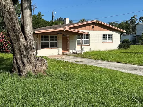 6411 6415 Werner Ave, New Port Richey, FL 34652
