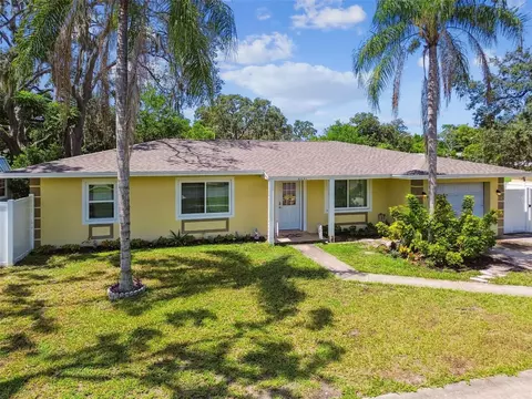 6937 Treehaven Dr, Spring Hill, FL 34606