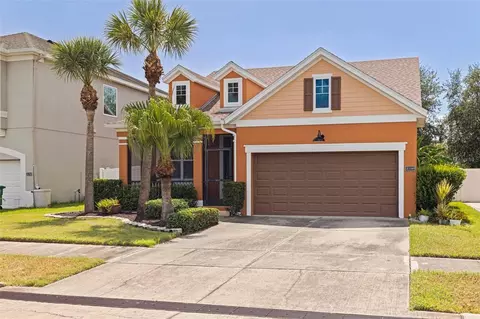 7705 S Desoto St, Tampa, FL 33616