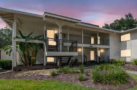 4947 Mill Pond Rd #3104/3106, Wesley Chapel, FL 33543