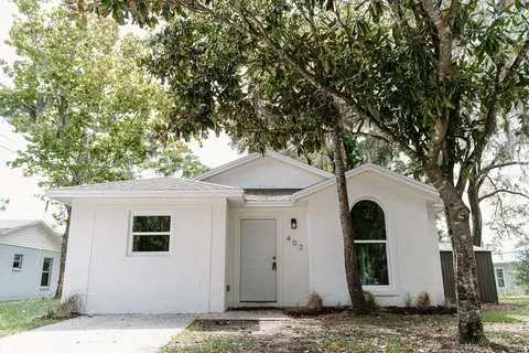 402 Benton Ln, Eustis, FL 32726
