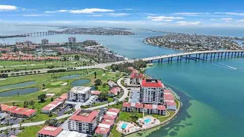 6265 Sun Blvd #112, Saint Petersburg, FL 33715
