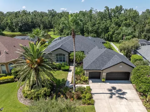 27050 Laurel Chase Ln, Wesley Chapel, FL 33544
