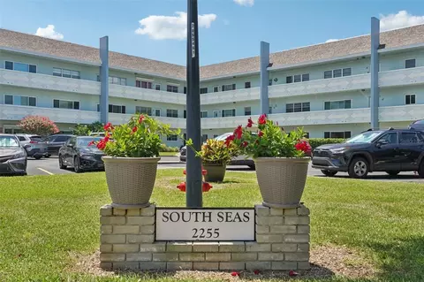 2255 Philippine Dr #9, Clearwater, FL 33763