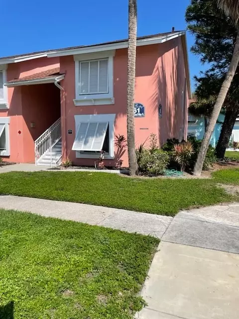 3715 42nd Way S #F, Saint Petersburg, FL 33711