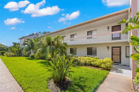 106 Lakeview Pl #106, Oldsmar, FL 34677