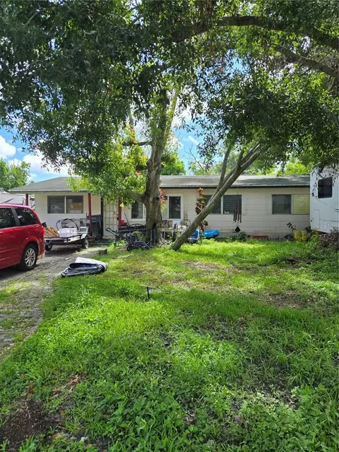 5831 42nd Way N, Saint Petersburg, FL 33714