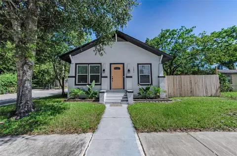 1202 E 32nd Ave, Tampa, FL 33603