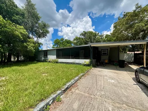691 N Winter Park Dr, Casselberry, FL 32707
