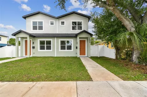 3455 17th Ave S, Saint Petersburg, FL 33711