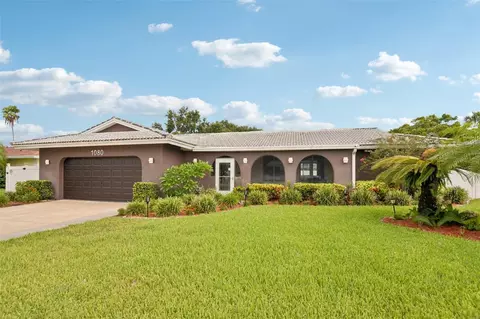 1080 Mccarty St, Dunedin, FL 34698