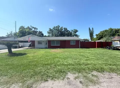 2512 Westhigh Ave, Tampa, FL 33614