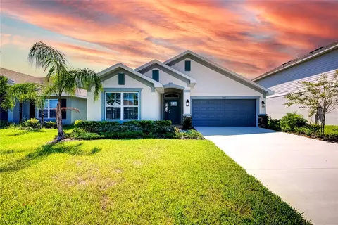 7006 162nd Pl E, Parrish, FL 34219