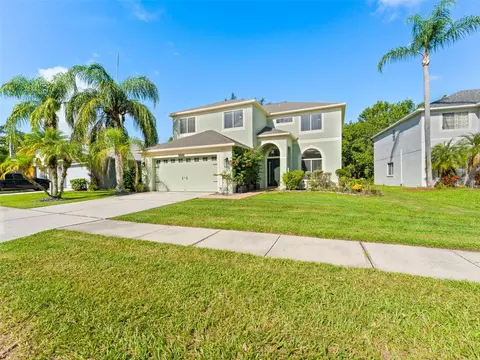 18120 Sandy Pointe Dr, Tampa, FL 33647
