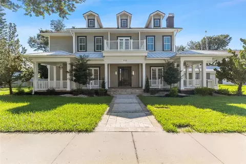 638 Limona Woods Dr, Brandon, FL 33510