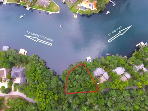 9654 W River Cove Pl, Homosassa, FL 34448