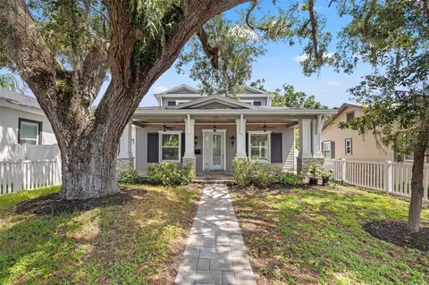 625 38th Ave N, Saint Petersburg, FL 33704