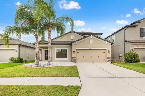 11429 Amapola Bloom Ct, Riverview, FL 33579