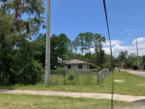 704 N Glen Ave, Tampa, FL 33609