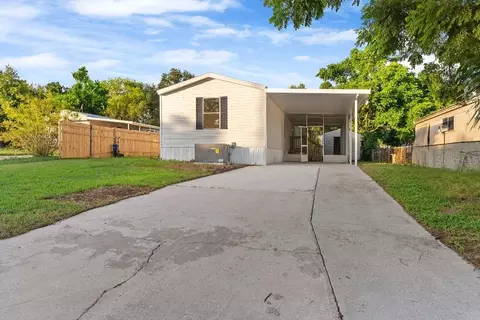 4111 Stonewood Dr, Brandon, FL 33511