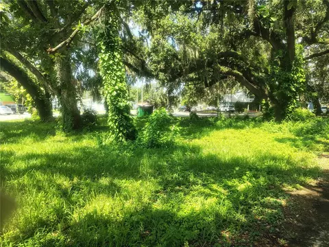113 E Robertson St, Brandon, FL 33511 photo 9