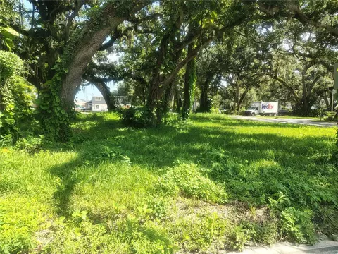 113 E Robertson St, Brandon, FL 33511 photo 7