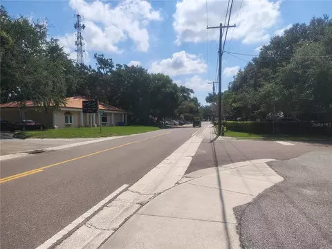 113 E Robertson St, Brandon, FL 33511 photo 13