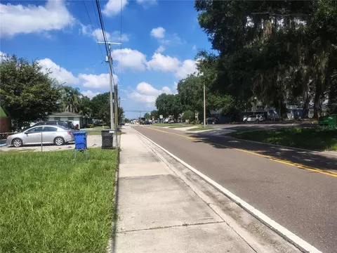 113 E Robertson St, Brandon, FL 33511 photo 12