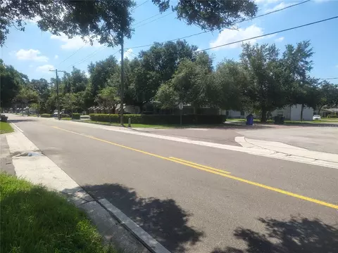 113 E Robertson St, Brandon, FL 33511 photo 14