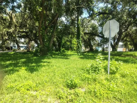 113 E Robertson St, Brandon, FL 33511 photo 6