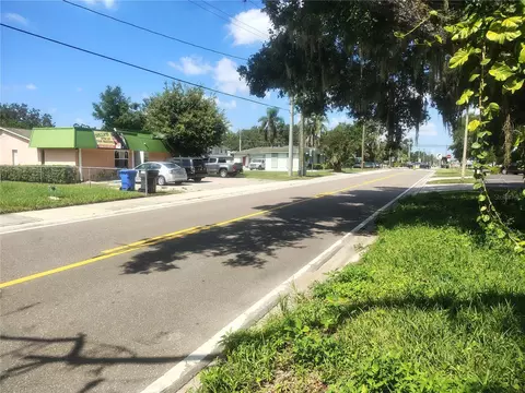 113 E Robertson St, Brandon, FL 33511 photo 15